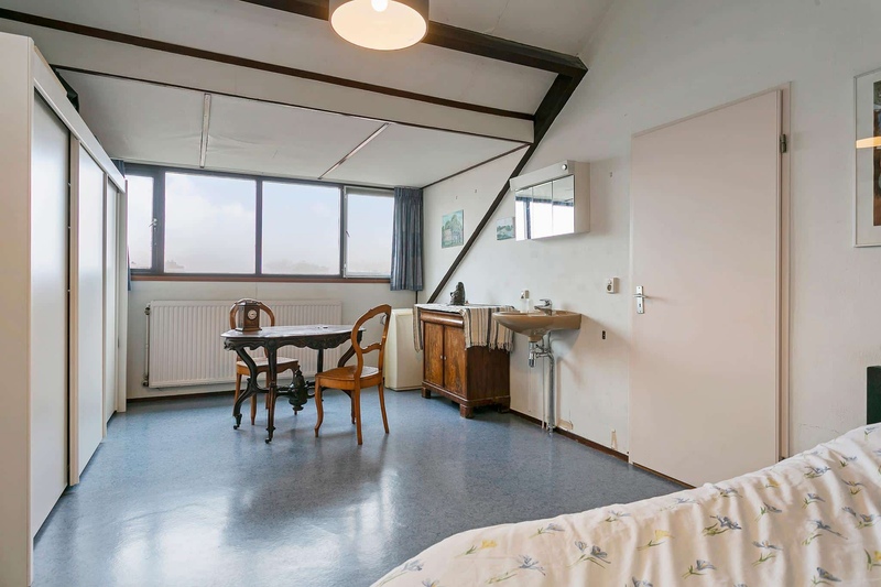 Schalkhaar de Botterije 29 – Foto 34