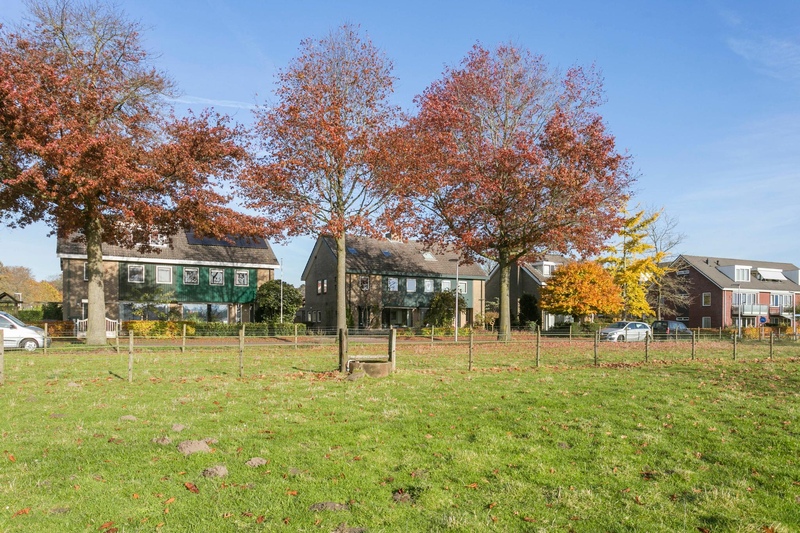 Schalkhaar de Botterije 29 – Foto 3