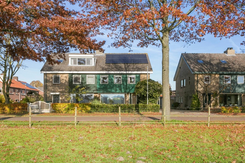 Schalkhaar de Botterije 29 – Foto 24