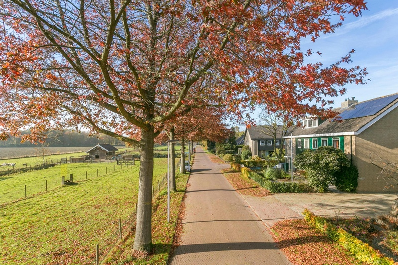 Schalkhaar de Botterije 29 – Foto 25