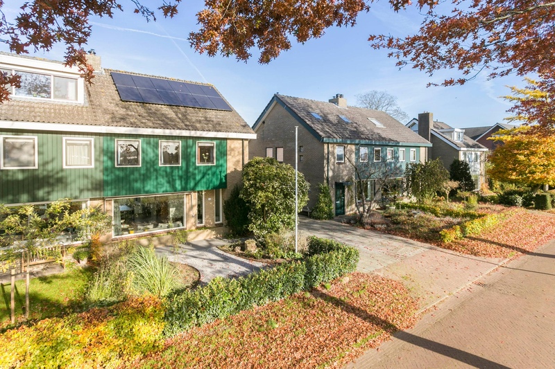 Schalkhaar de Botterije 29 – Foto 33