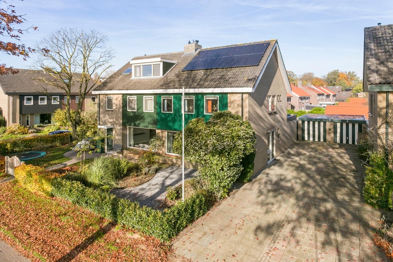 Schalkhaar de Botterije 29 – Foto 32