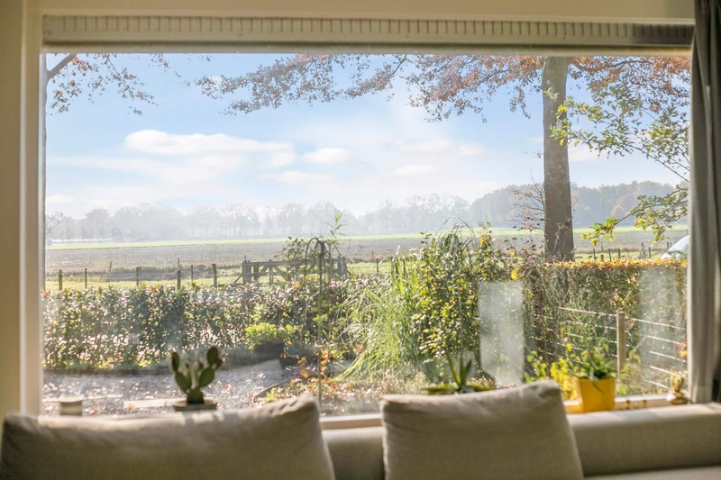 Schalkhaar de Botterije 29 – Foto 40