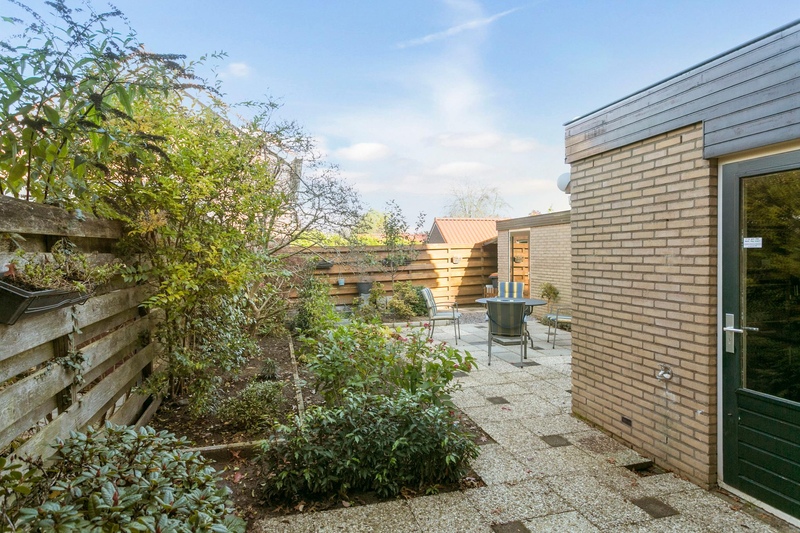 Schalkhaar de Botterije 29 – Foto 7