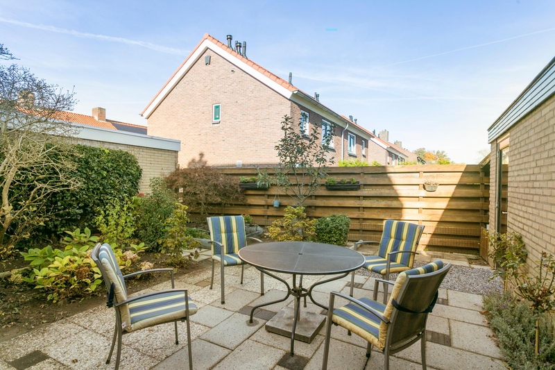 Schalkhaar de Botterije 29 – Foto 10