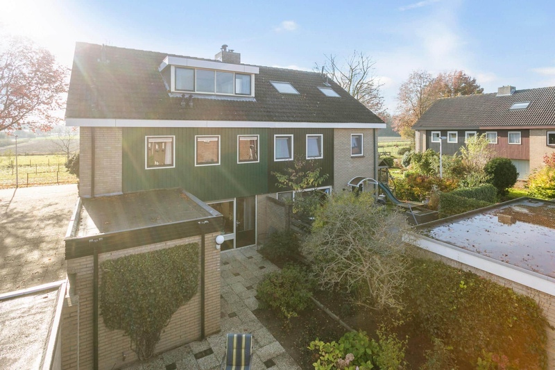 Schalkhaar de Botterije 29 – Foto 38