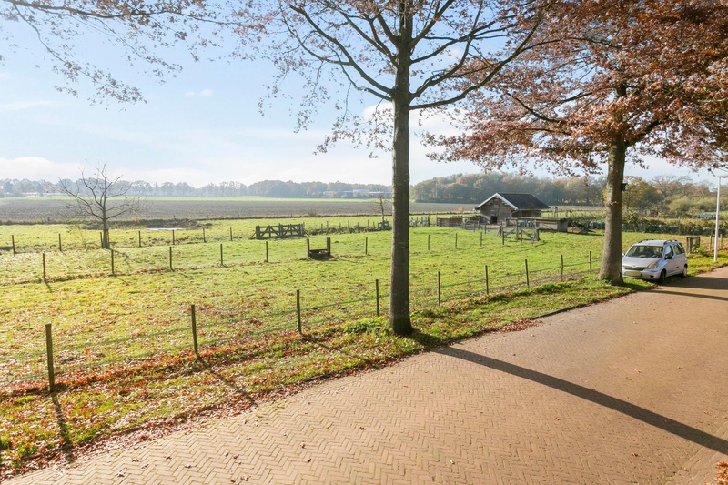 Schalkhaar de Botterije 29 – Foto 2