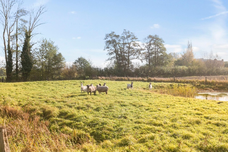 Schalkhaar de Botterije 29 – Foto 37