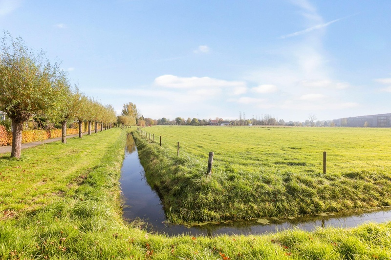 Schalkhaar de Botterije 29 – Foto 21