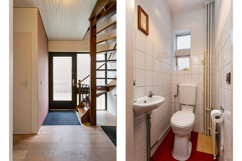 Schalkhaar de Botterije 29 – Foto 9