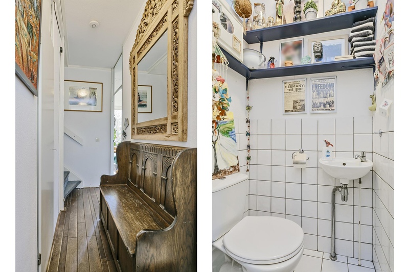 Deventer Slangenburg 405 – Foto 2