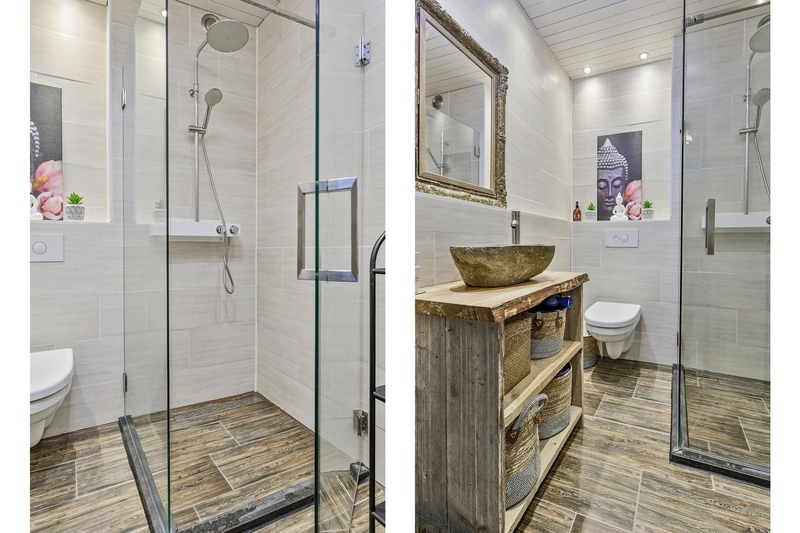 Deventer Slangenburg 405 – Foto 11