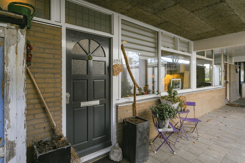 Deventer Slangenburg 405 – Foto 14