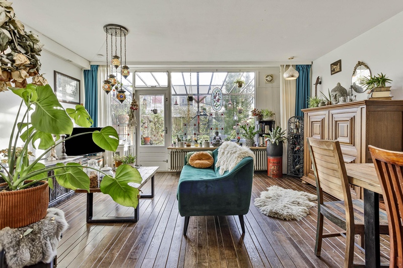 Deventer Slangenburg 405 – Foto