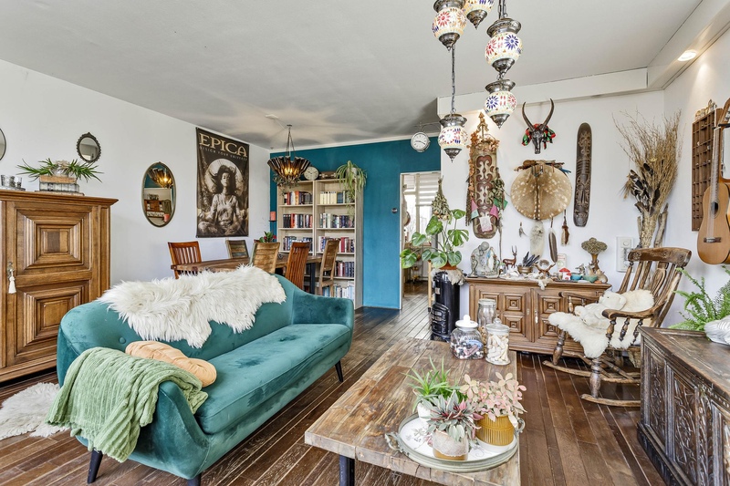 Deventer Slangenburg 405 – Foto 23