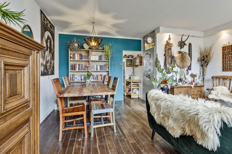 Deventer Slangenburg 405 – Foto 15