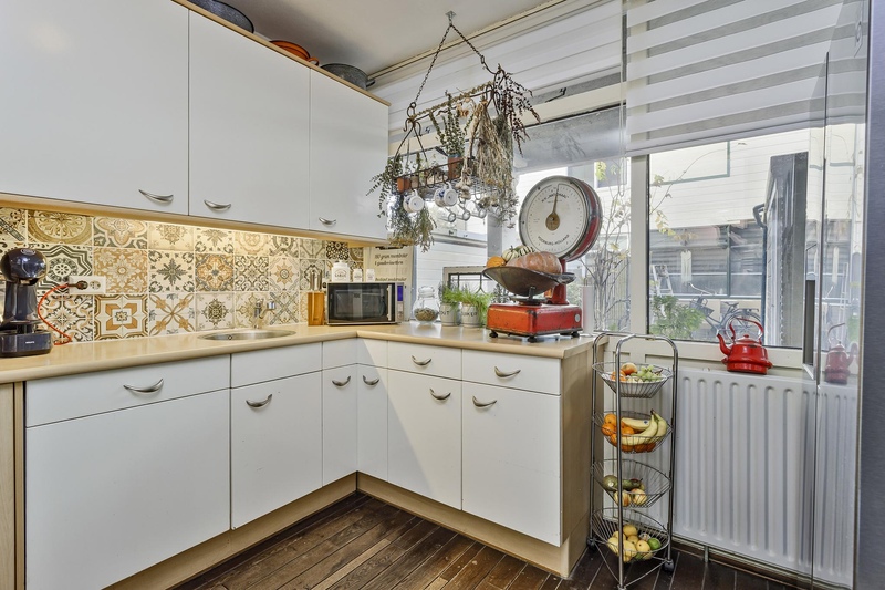 Deventer Slangenburg 405 – Foto 10