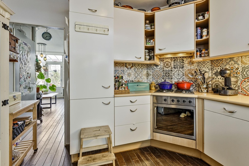 Deventer Slangenburg 405 – Foto 21