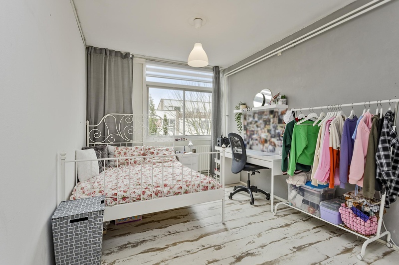 Deventer Slangenburg 405 – Foto 24