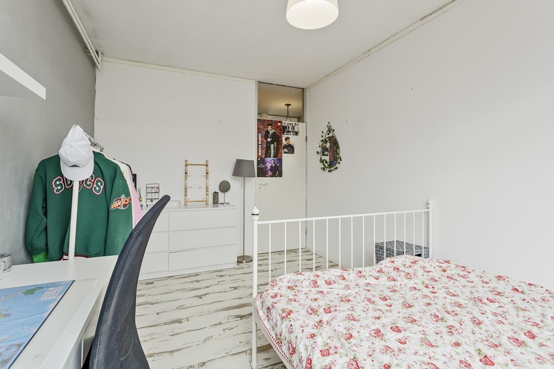 Deventer Slangenburg 405 – Foto 6