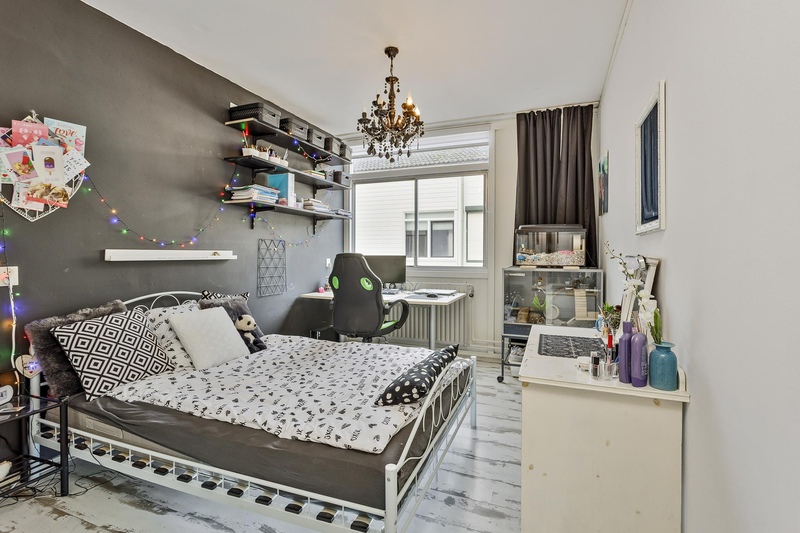 Deventer Slangenburg 405 – Foto 18