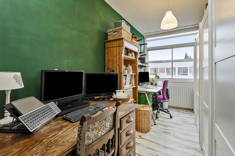 Deventer Slangenburg 405 – Foto 13