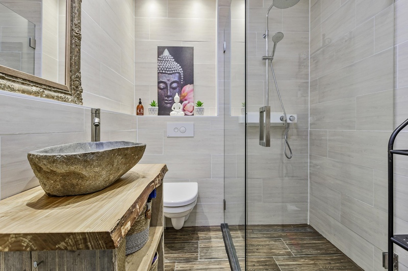 Deventer Slangenburg 405 – Foto 19