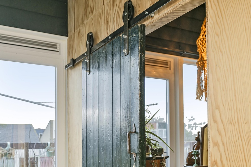 Deventer Slangenburg 405 – Foto 17