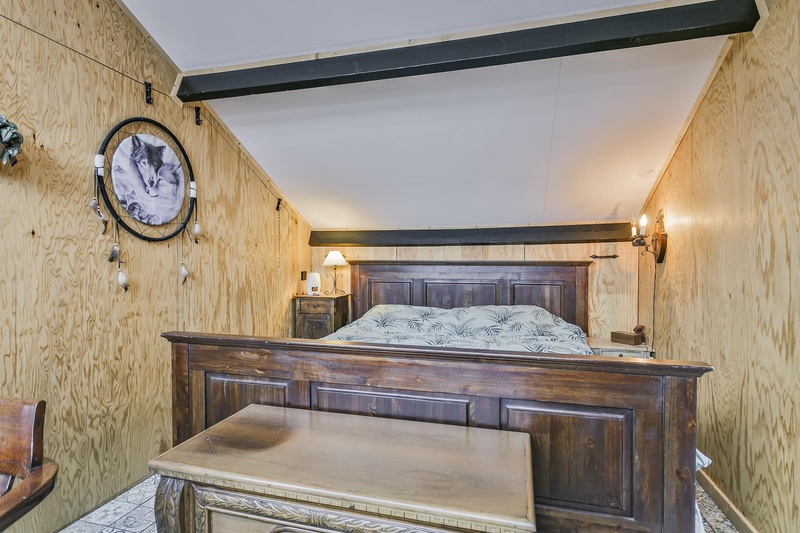 Deventer Slangenburg 405 – Foto 7