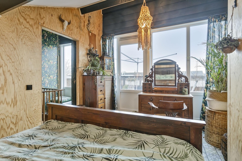 Deventer Slangenburg 405 – Foto 20