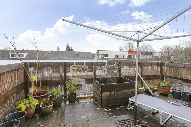 Deventer Slangenburg 405 – Foto 26