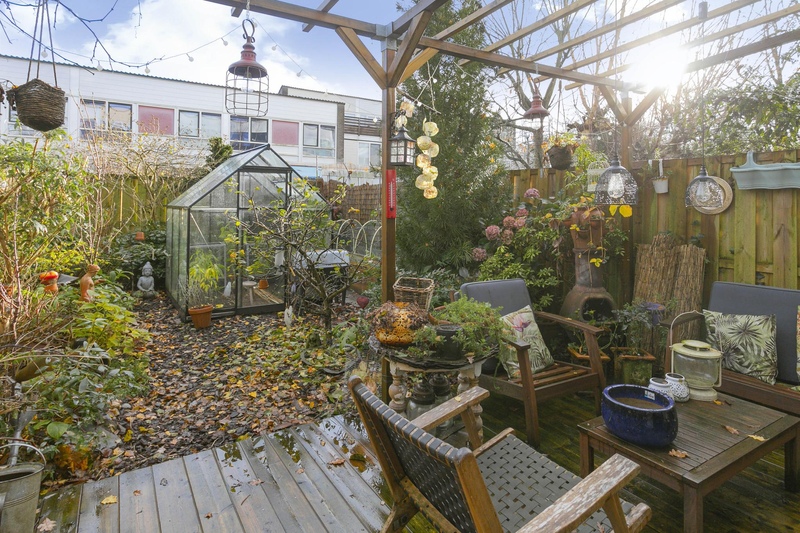 Deventer Slangenburg 405 – Foto 16