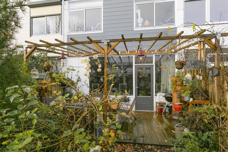 Deventer Slangenburg 405 – Foto 3