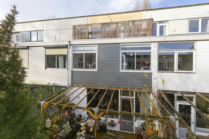 Deventer Slangenburg 405 – Foto 5