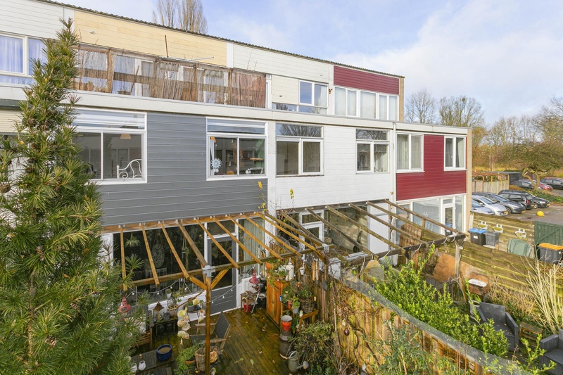 Deventer Slangenburg 405 – Foto 9