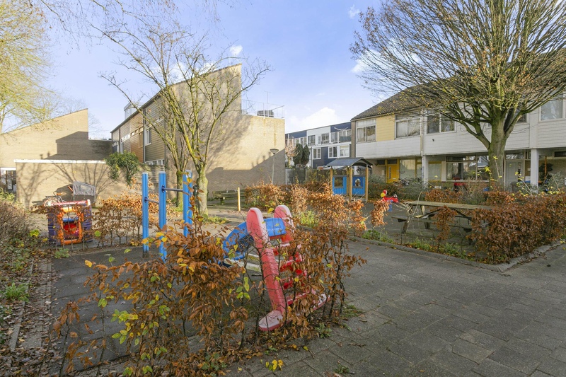 Deventer Slangenburg 405 – Foto 25