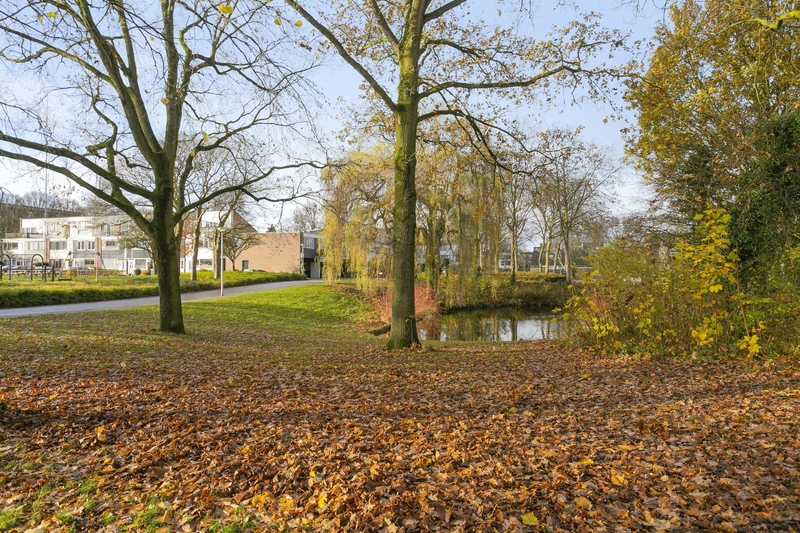 Deventer Slangenburg 405 – Foto 22