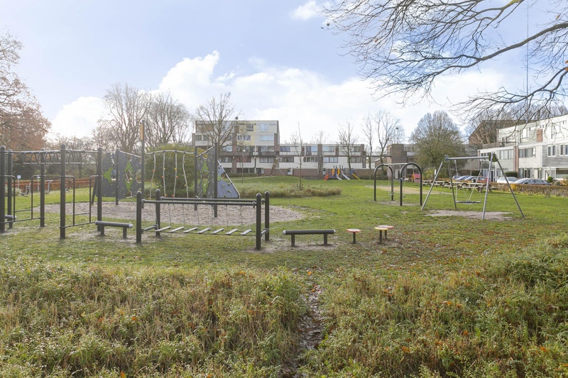 Deventer Slangenburg 405 – Foto 8