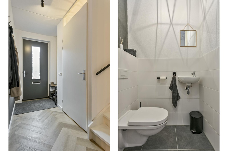 Deventer Schipbeekstraat 2 – Foto 10