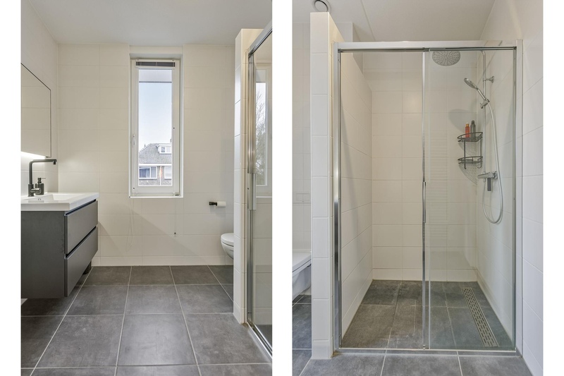 Deventer Schipbeekstraat 2 – Foto 12