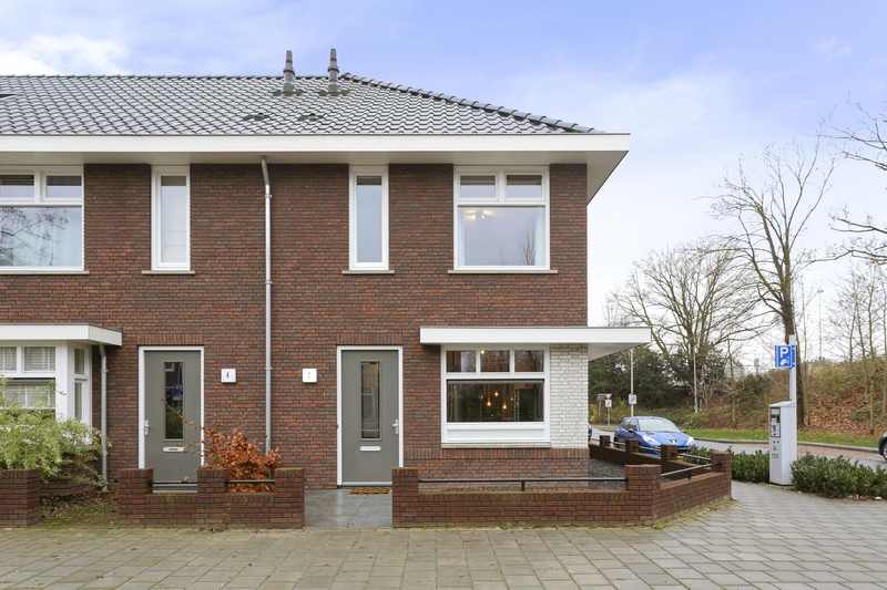 Deventer Schipbeekstraat 2 – Foto 14