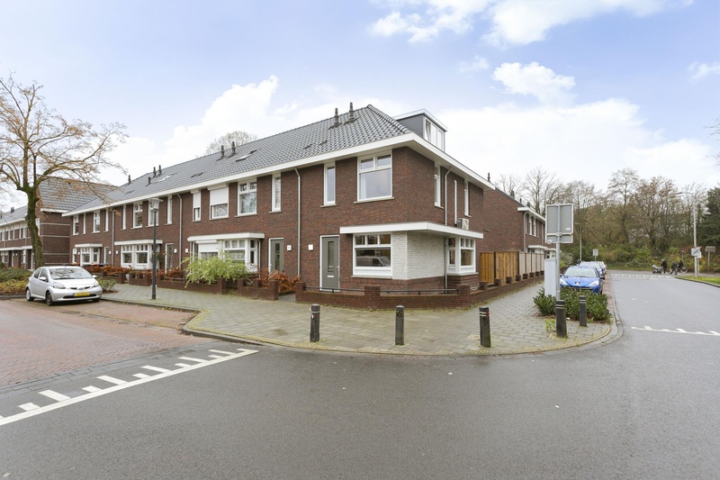 Deventer Schipbeekstraat 2 – Foto 23