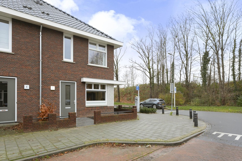 Deventer Schipbeekstraat 2 – Foto 4