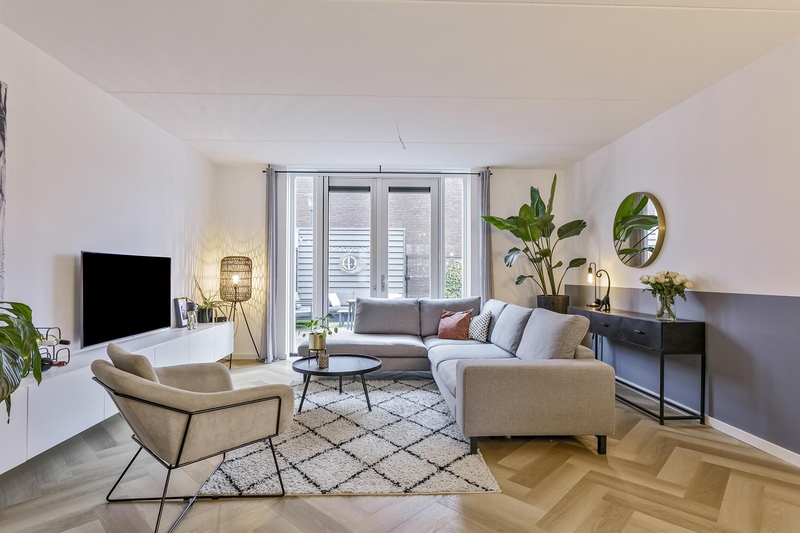 Deventer Schipbeekstraat 2 – Foto 6