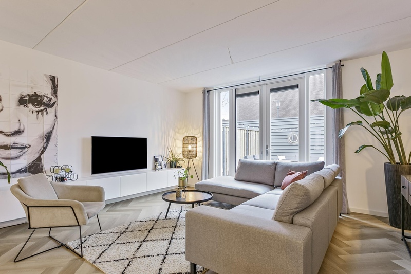 Deventer Schipbeekstraat 2 – Foto 7