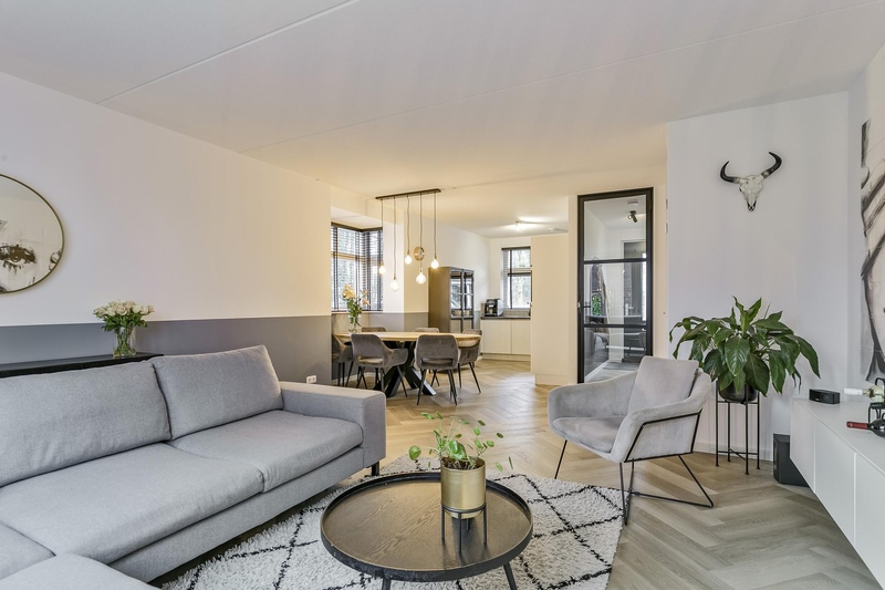 Deventer Schipbeekstraat 2 – Foto 15