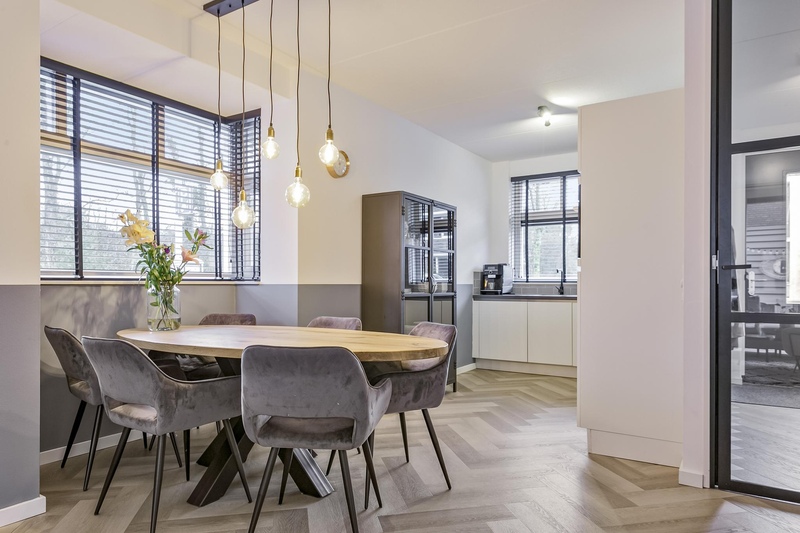 Deventer Schipbeekstraat 2 – Foto 11