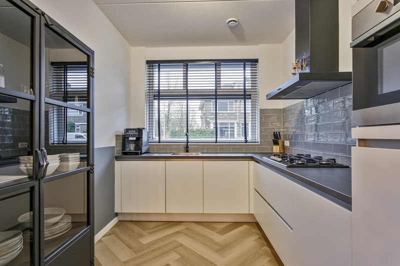 Deventer Schipbeekstraat 2 – Foto 22