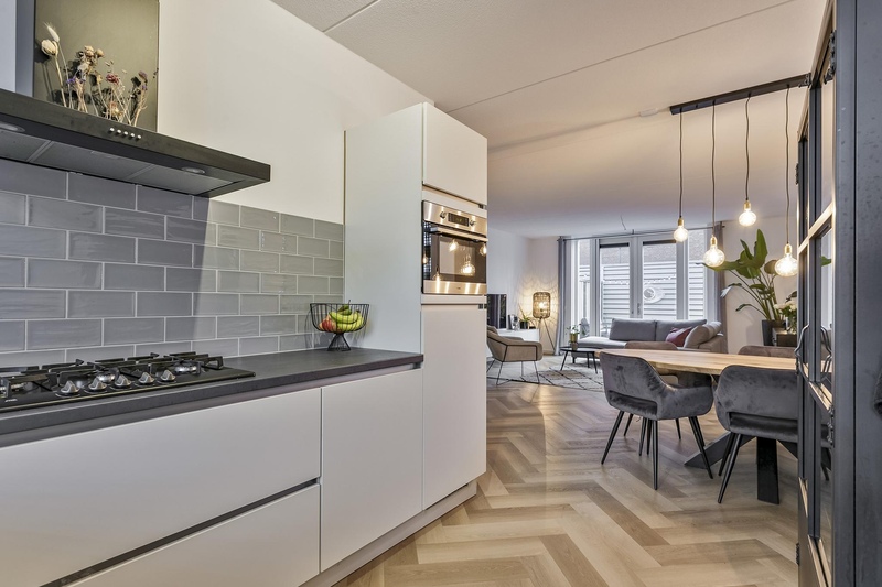 Deventer Schipbeekstraat 2 – Foto 18