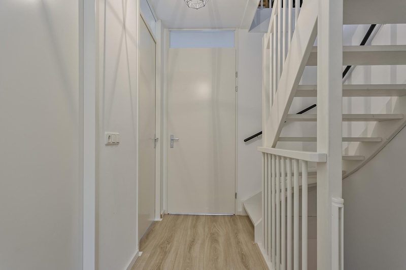 Deventer Schipbeekstraat 2 – Foto 9